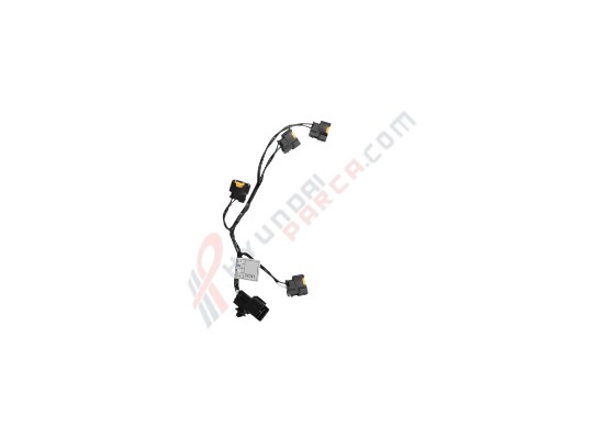 ATEŞLEME BOBİN KABLOSU CERATO 06-11 27350-2B000 YS